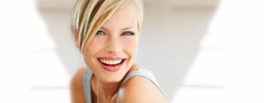 Cosmetic Dentist Beverly Hills - Cosmetic Dentistry 90210